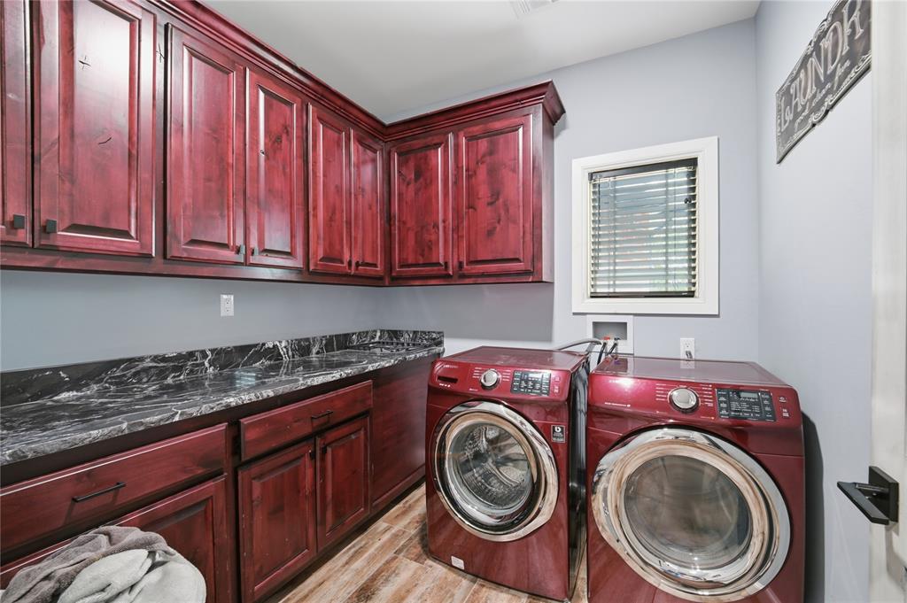 19213 W Walker Road Property Photo 26