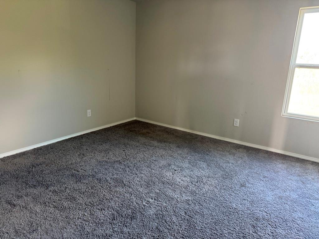695 Foxtail Drive Property Photo 8