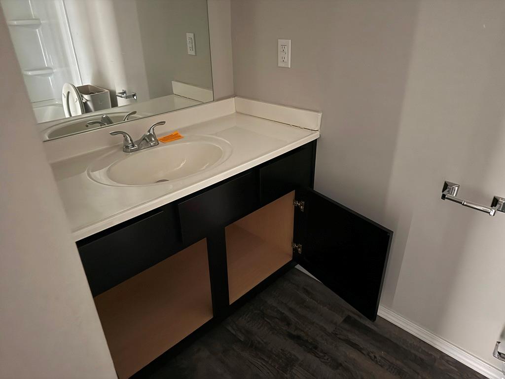 695 Foxtail Drive Property Photo 12