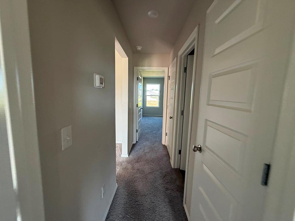 695 Foxtail Drive Property Photo 15