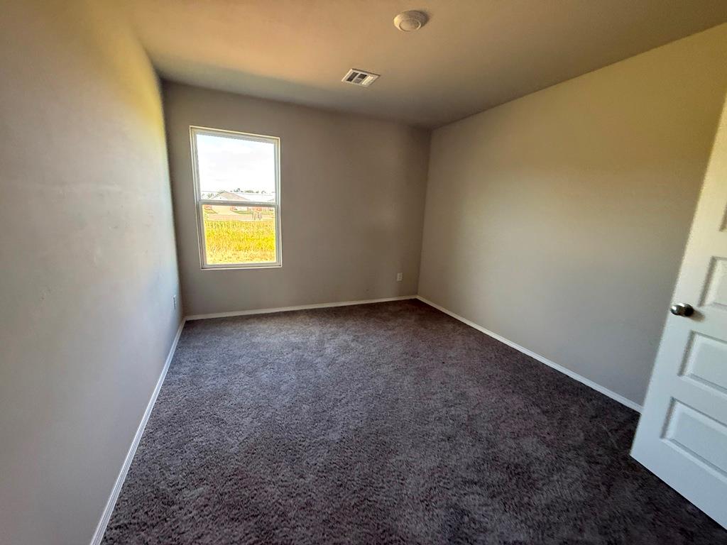 695 Foxtail Drive Property Photo 16