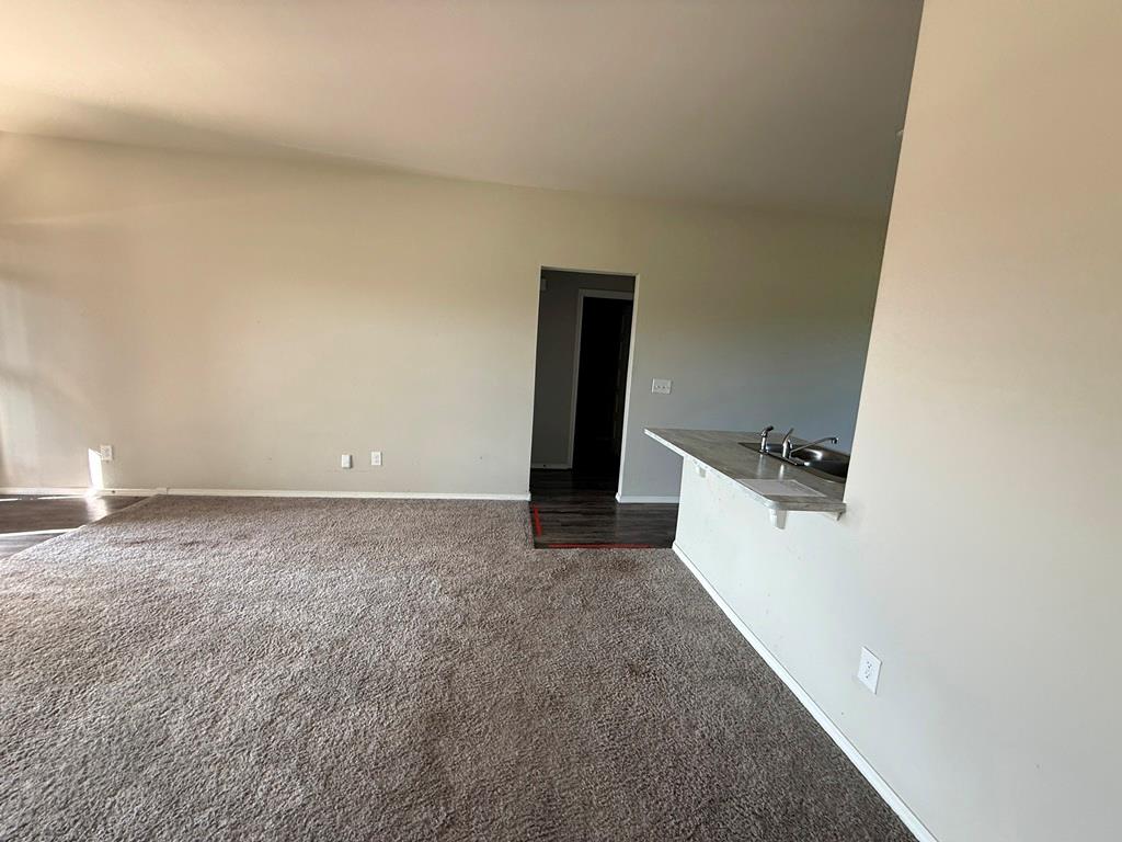 695 Foxtail Drive Property Photo 17