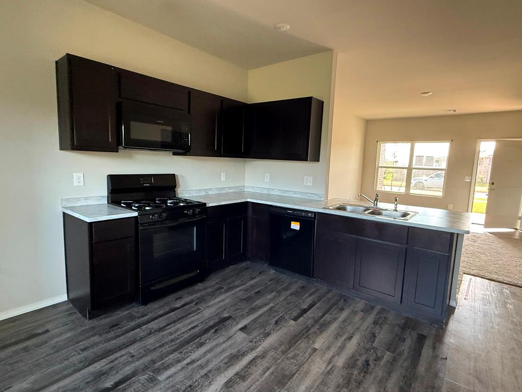 695 Foxtail Drive Property Photo 19