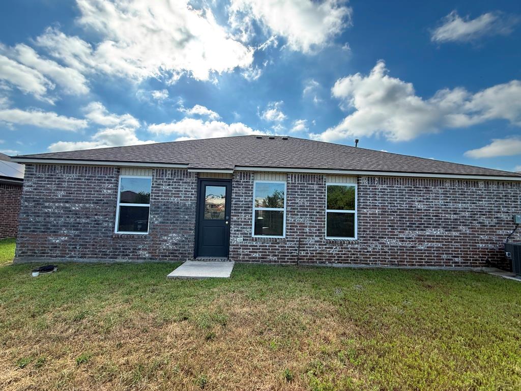 695 Foxtail Drive Property Photo 20