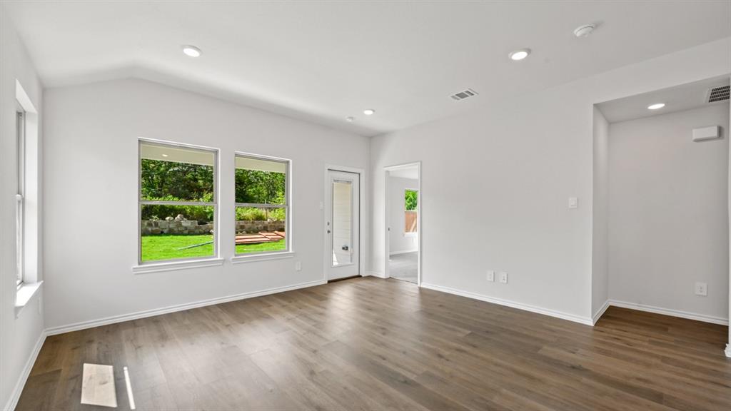 10521 Red Thistle Drive Property Photo 12