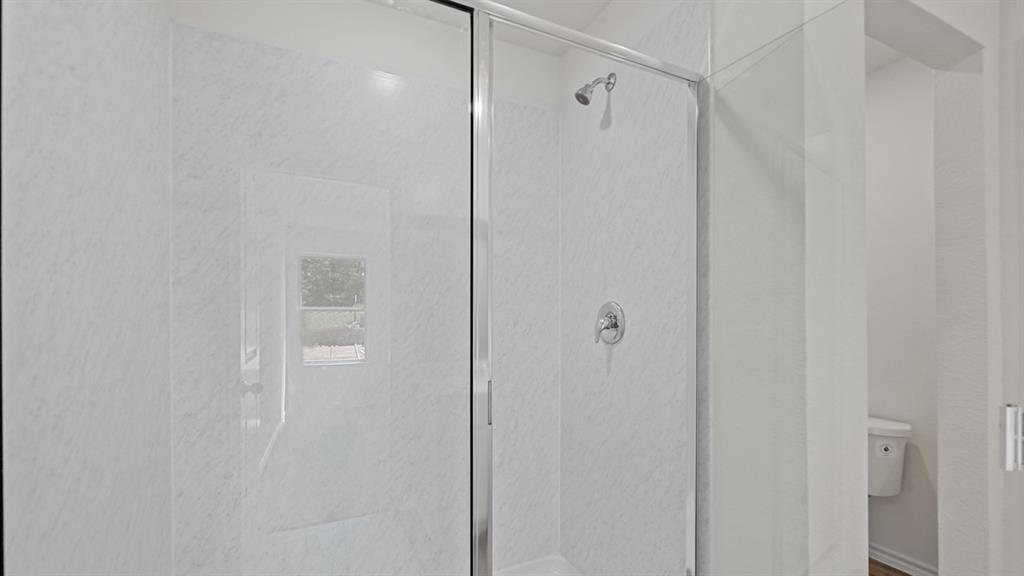 10521 Red Thistle Drive Property Photo 14