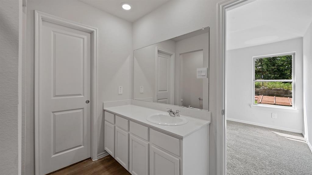 10521 Red Thistle Drive Property Photo 16