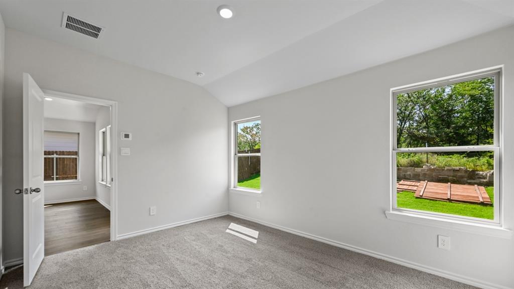10521 Red Thistle Drive Property Photo 18