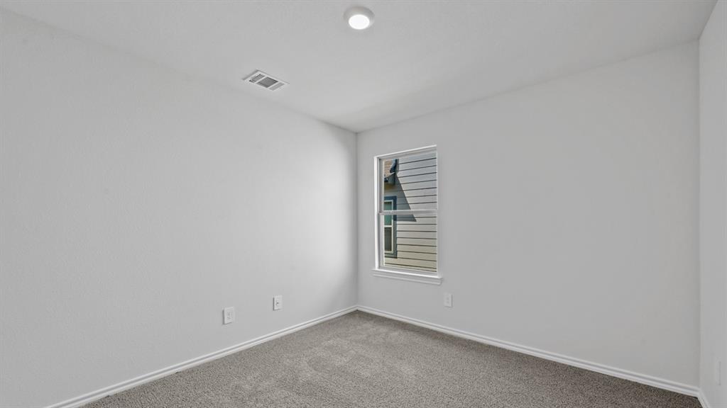 10521 Red Thistle Drive Property Photo 19