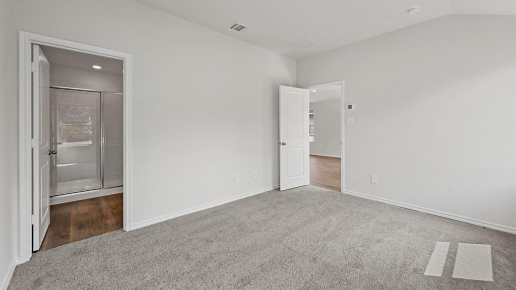 10521 Red Thistle Drive Property Photo 20