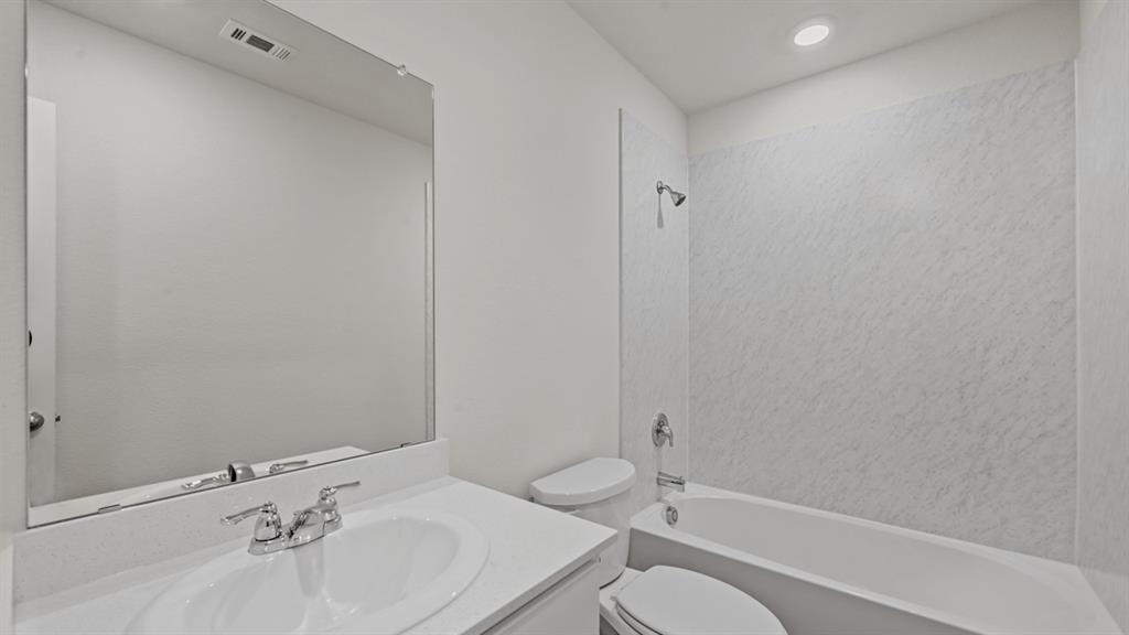10521 Red Thistle Drive Property Photo 21
