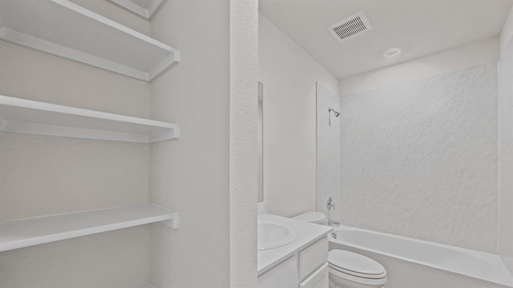 10521 Red Thistle Drive Property Photo 22