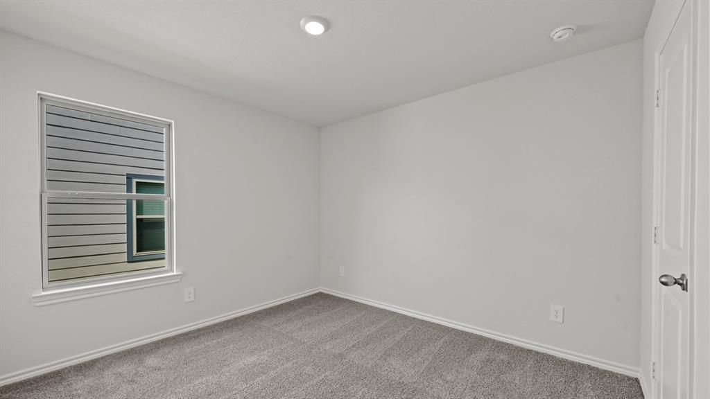 10521 Red Thistle Drive Property Photo 23