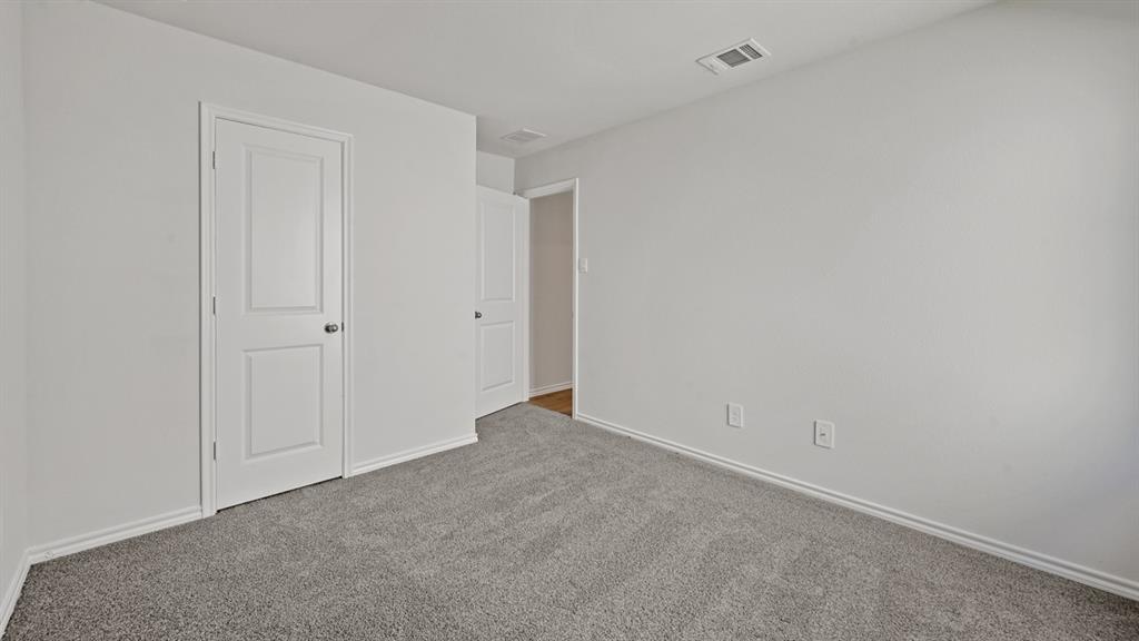 10521 Red Thistle Drive Property Photo 24