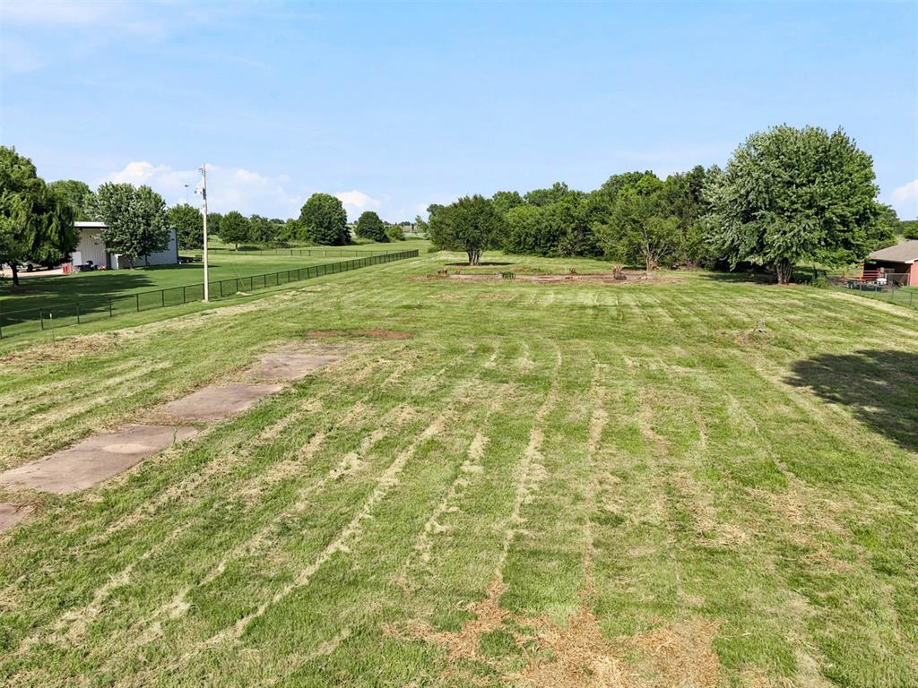 15330 S May Street Property Photo 5