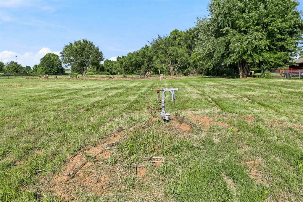 15330 S May Street Property Photo 7