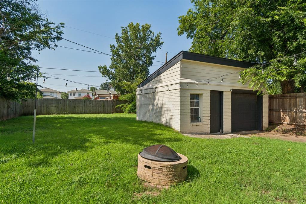326 Ne 16th Street Property Photo 45