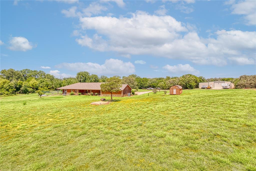 11221 N 1960 Circle Property Photo 1