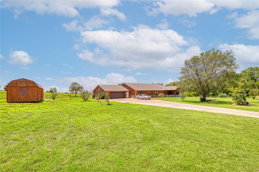 11221 N 1960 Circle Property Photo 2