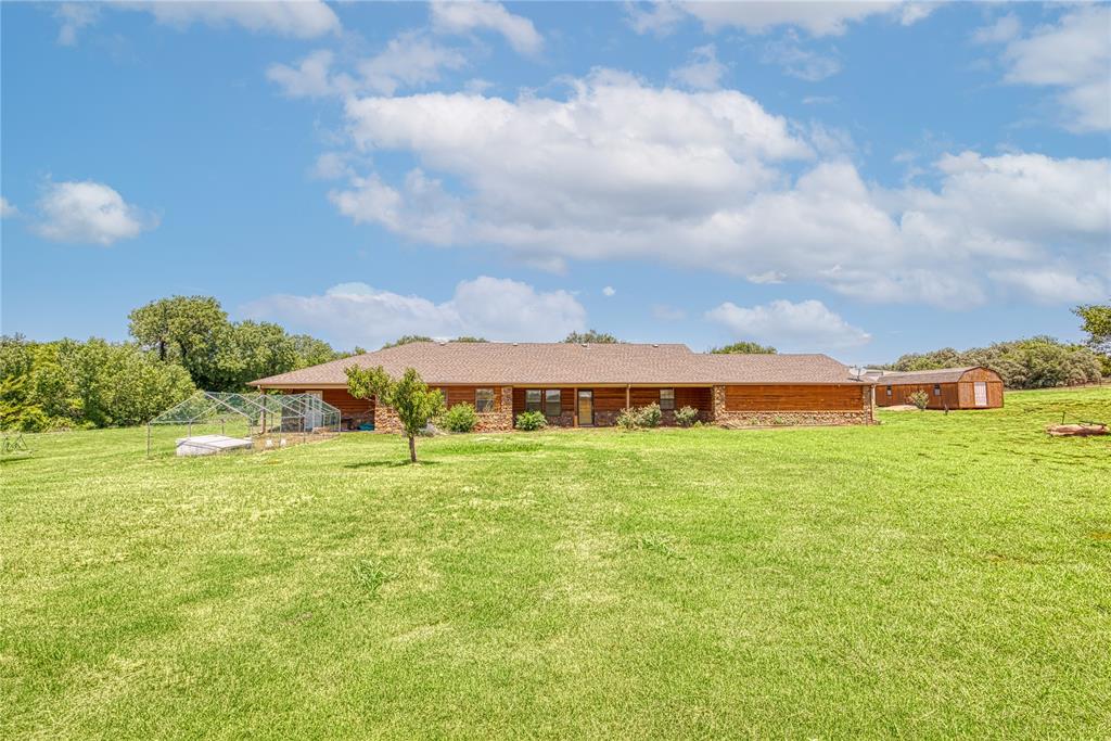 11221 N 1960 Circle Property Photo 3