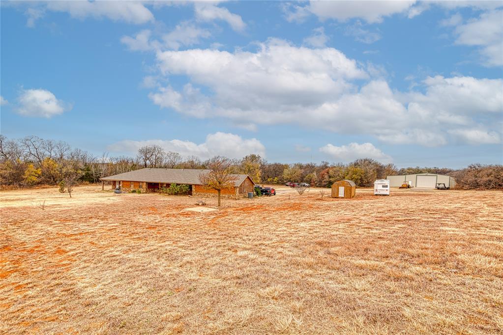 11221 N 1960 Circle Property Photo 5