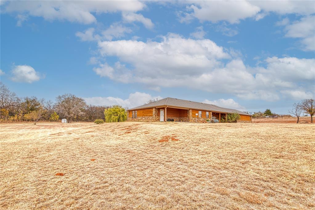 11221 N 1960 Circle Property Photo 7