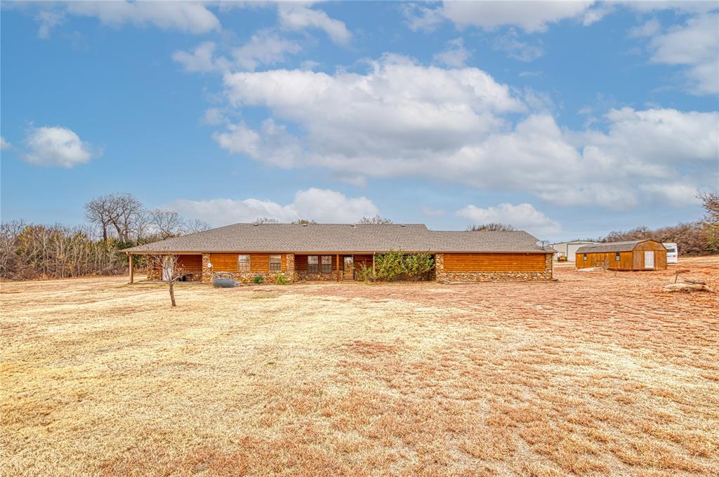 11221 N 1960 Circle Property Photo 8