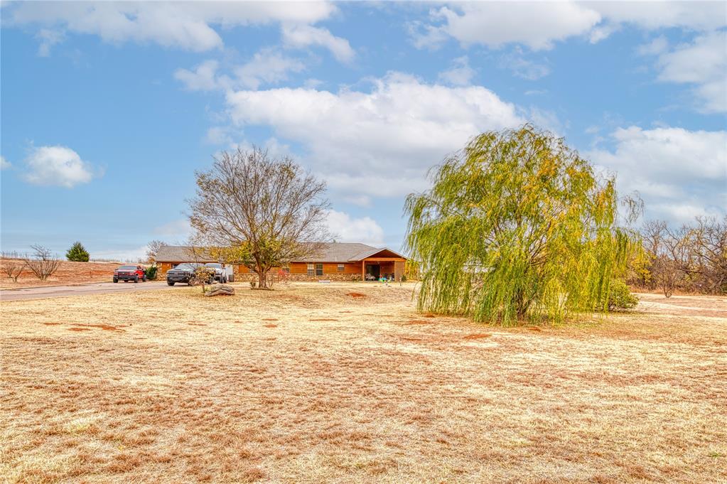 11221 N 1960 Circle Property Photo 9