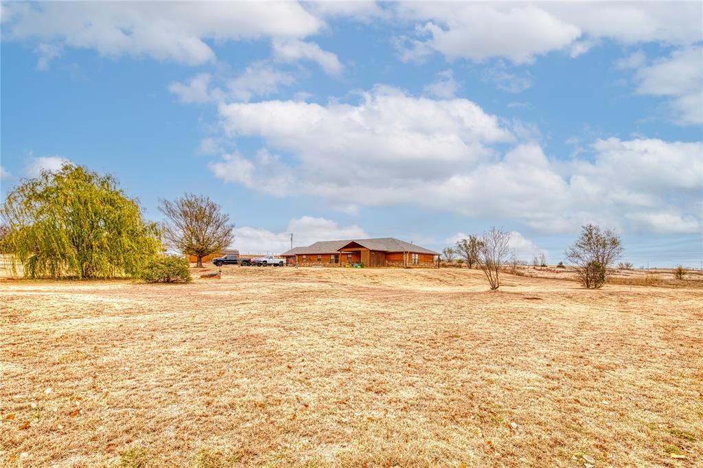 11221 N 1960 Circle Property Photo 10