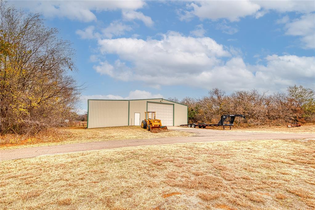 11221 N 1960 Circle Property Photo 11