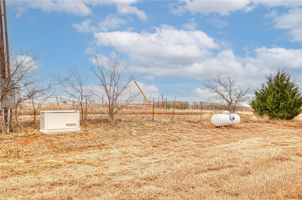 11221 N 1960 Circle Property Photo 12