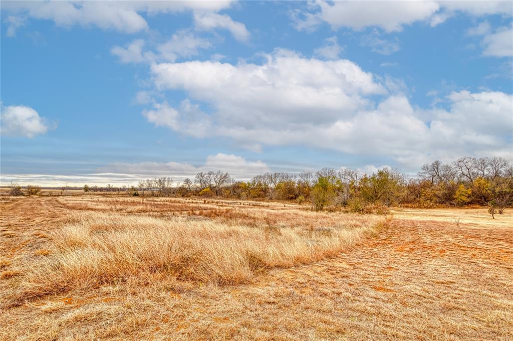 11221 N 1960 Circle Property Photo 13