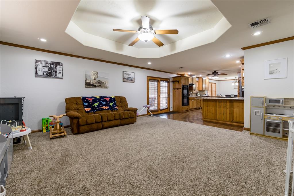 11221 N 1960 Circle Property Photo 14