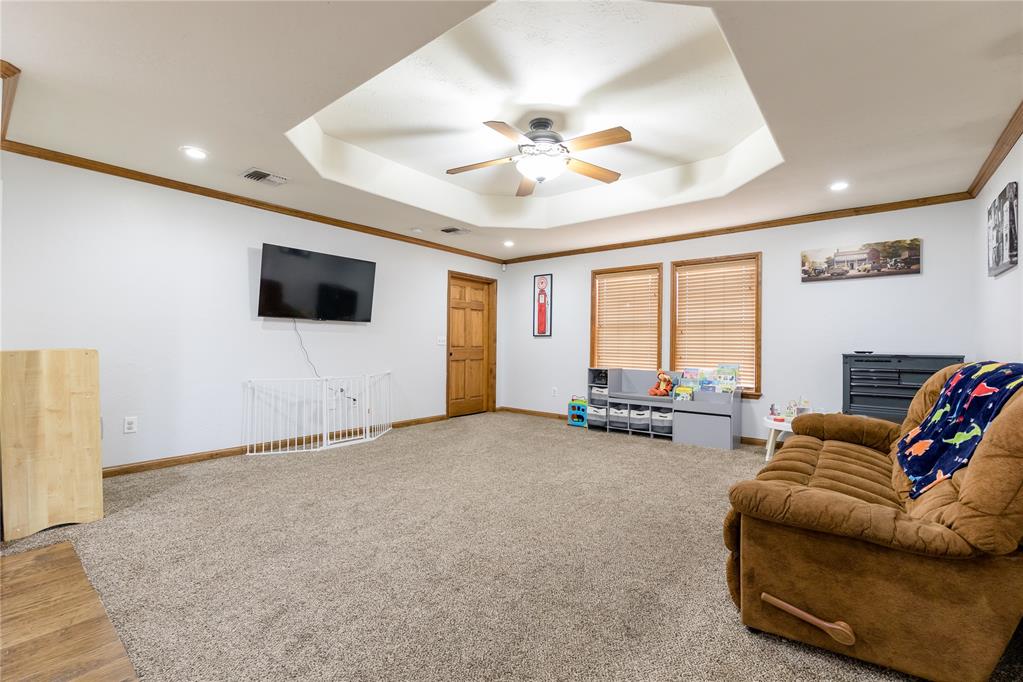 11221 N 1960 Circle Property Photo 15