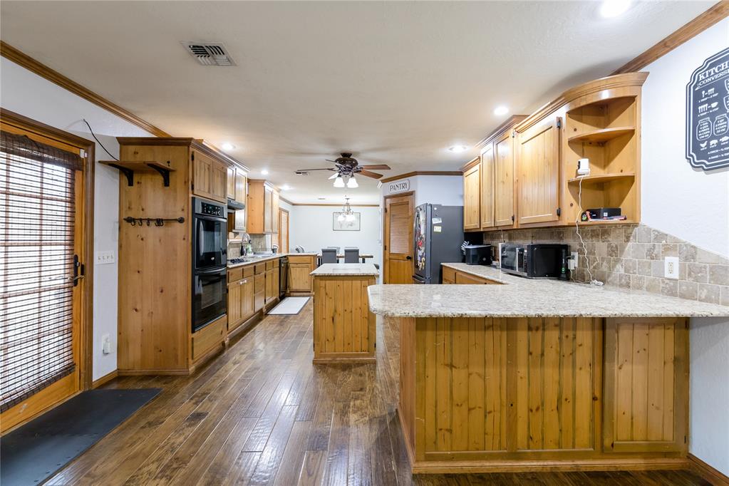 11221 N 1960 Circle Property Photo 17