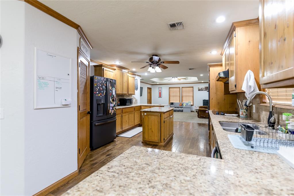 11221 N 1960 Circle Property Photo 19