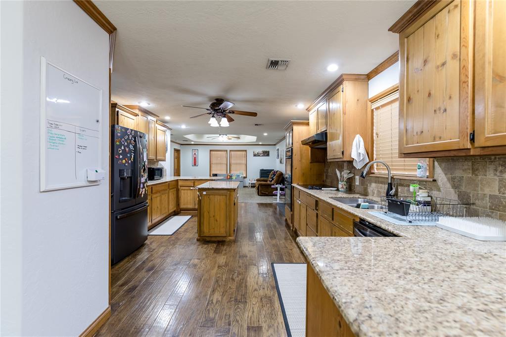 11221 N 1960 Circle Property Photo 20