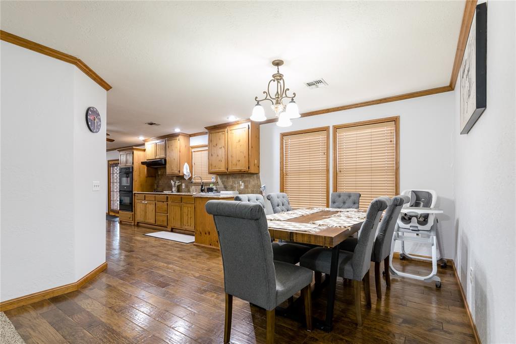 11221 N 1960 Circle Property Photo 21