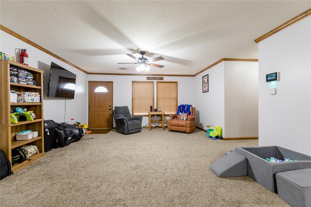 11221 N 1960 Circle Property Photo 22