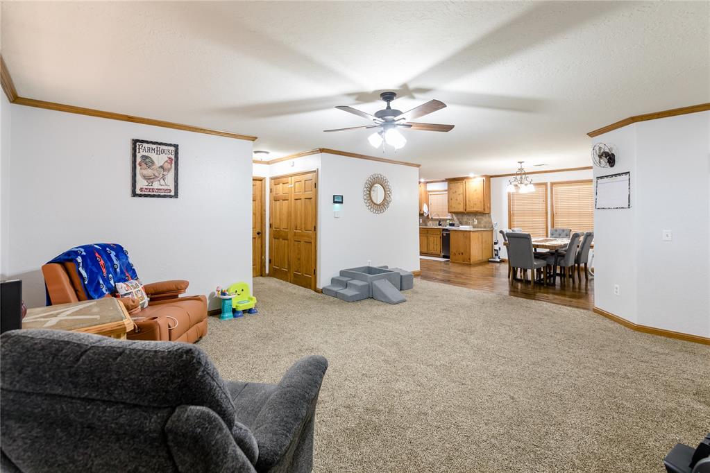 11221 N 1960 Circle Property Photo 23