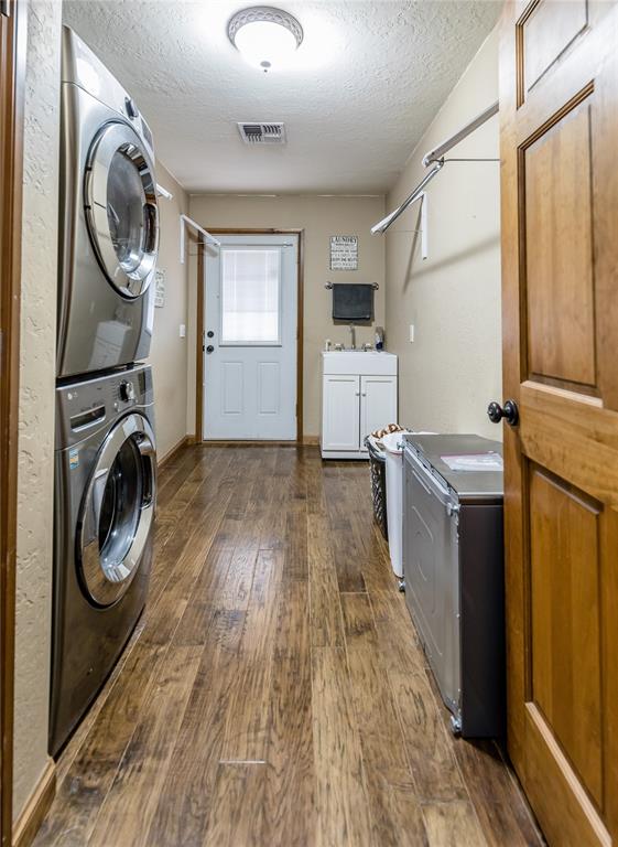 11221 N 1960 Circle Property Photo 24
