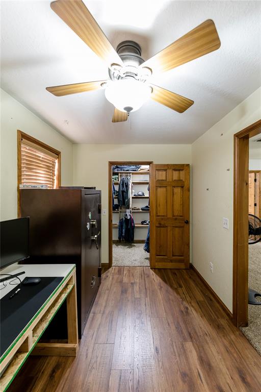 11221 N 1960 Circle Property Photo 25