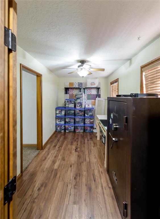 11221 N 1960 Circle Property Photo 26