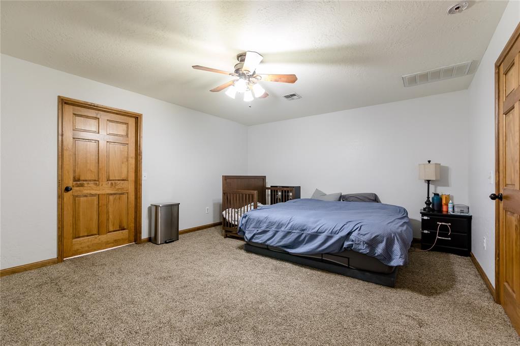 11221 N 1960 Circle Property Photo 27