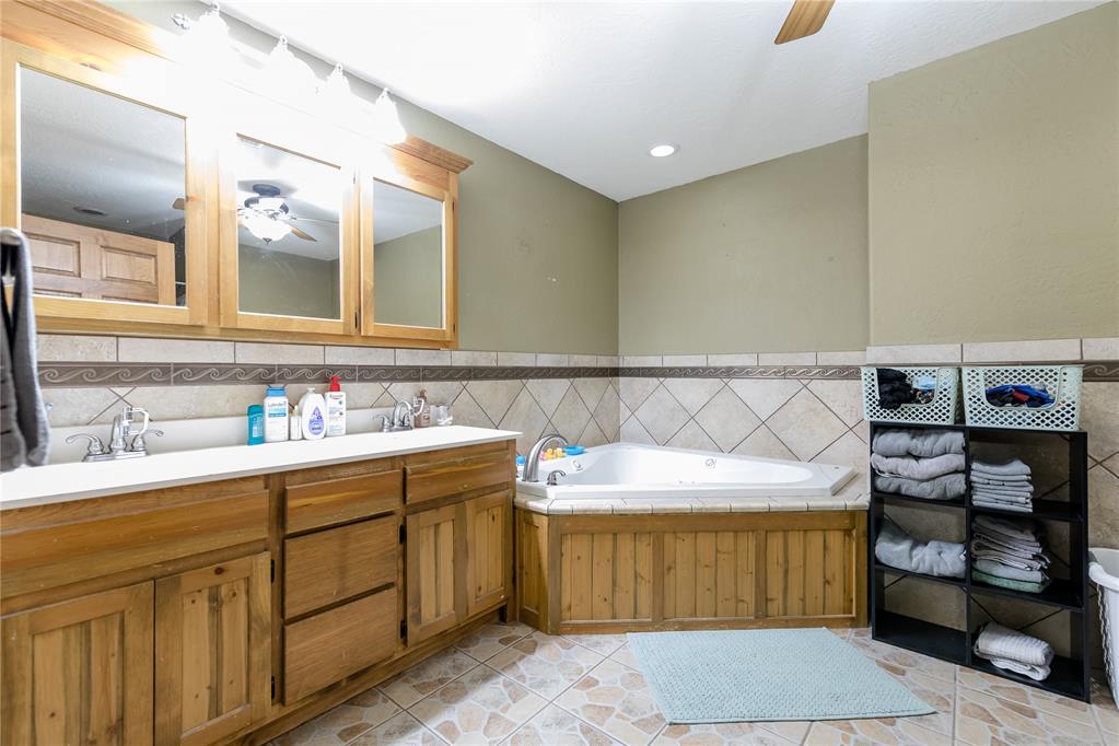 11221 N 1960 Circle Property Photo 28