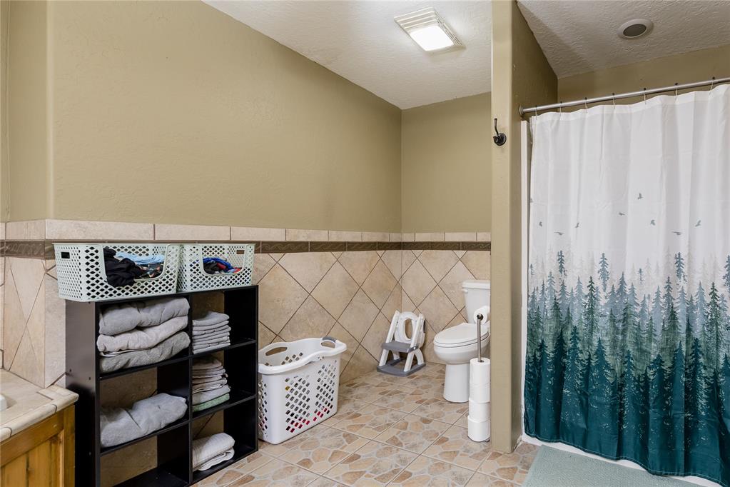11221 N 1960 Circle Property Photo 29