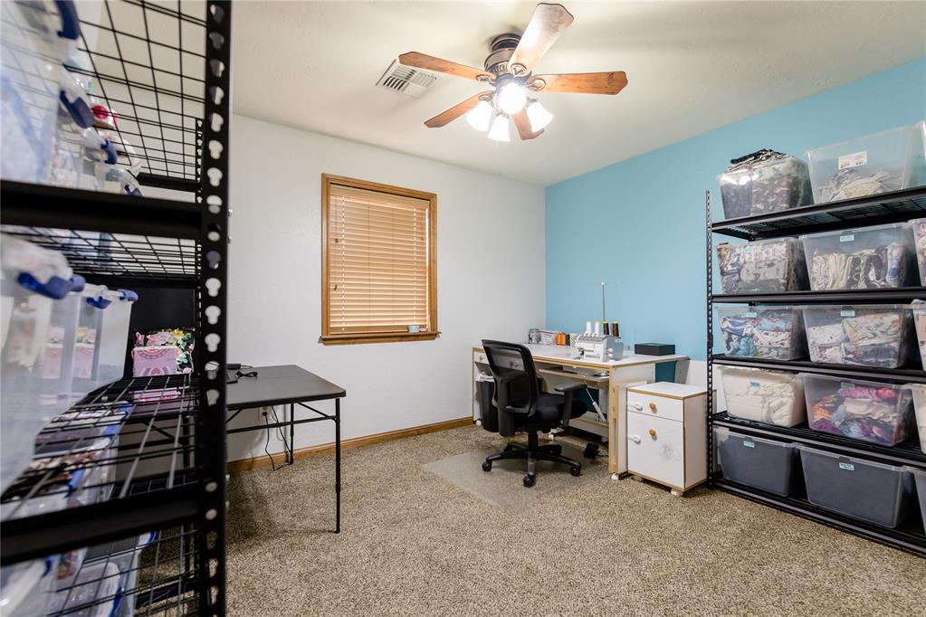 11221 N 1960 Circle Property Photo 31