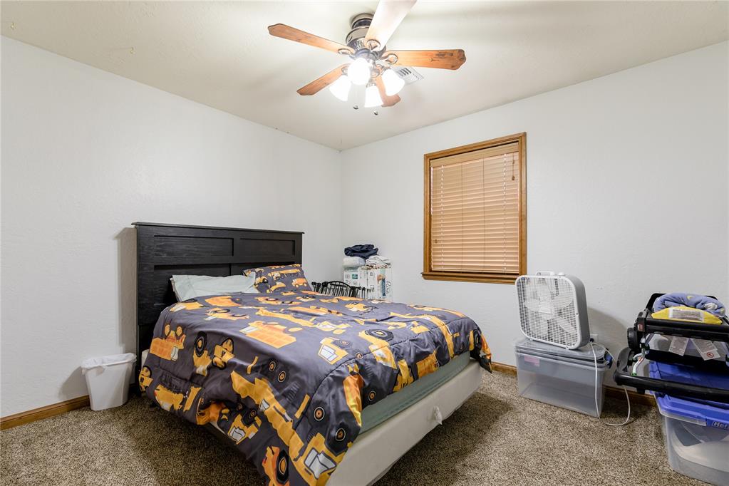 11221 N 1960 Circle Property Photo 32