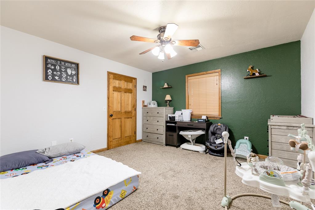 11221 N 1960 Circle Property Photo 33