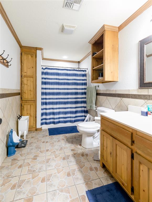 11221 N 1960 Circle Property Photo 34